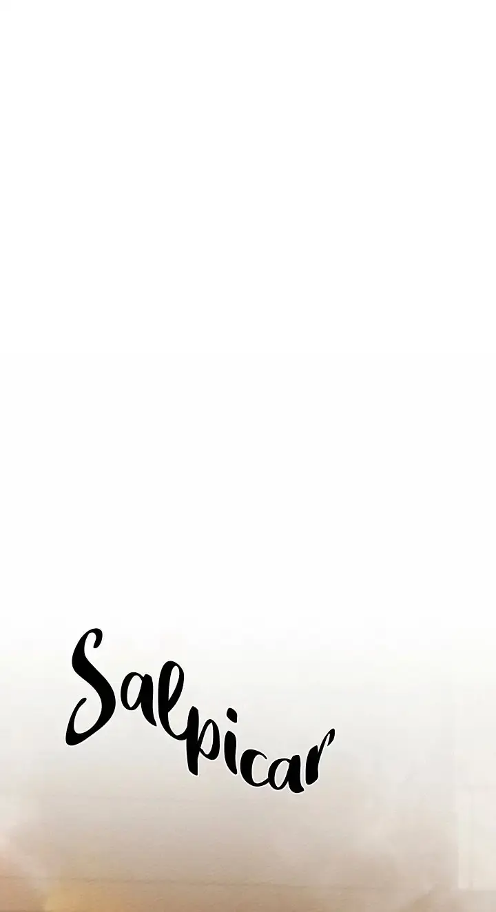 Capitulo 45 page 54