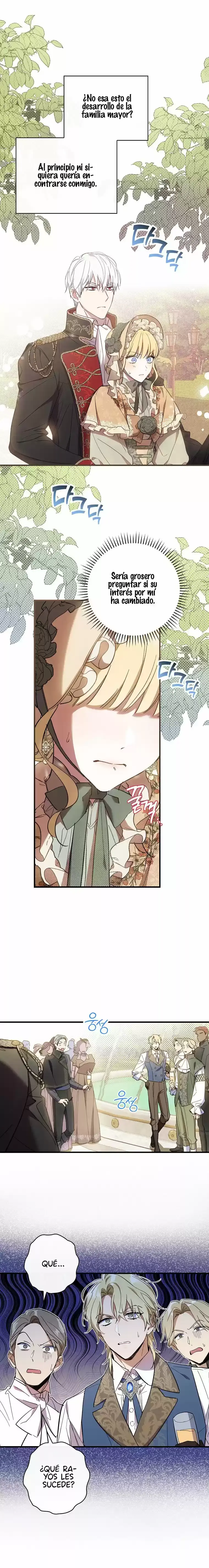 Capitulo 16 page 14