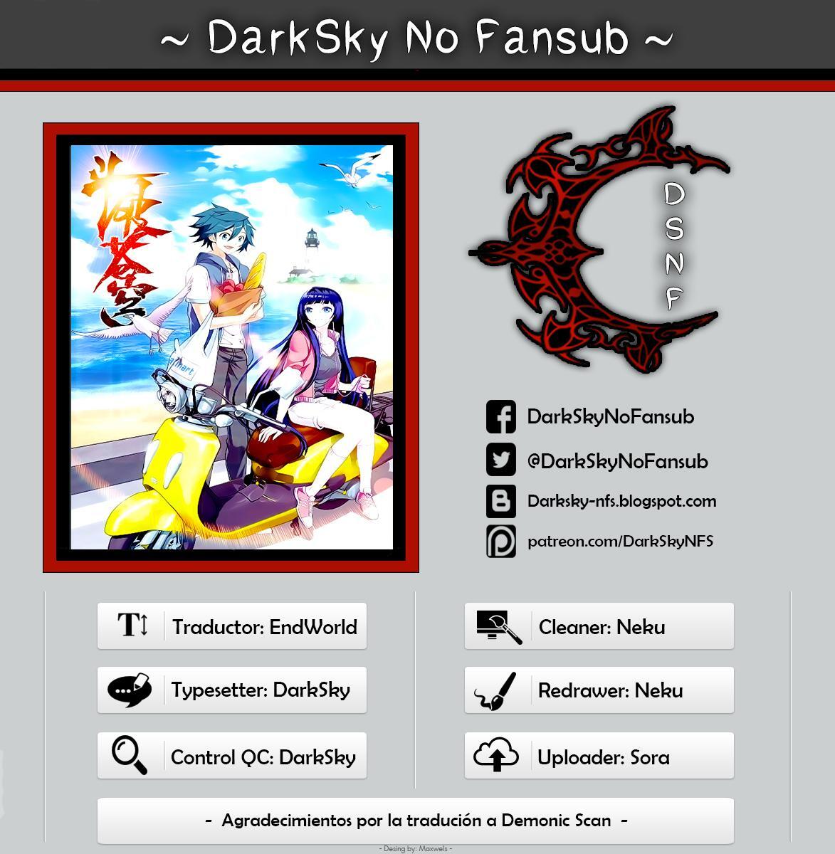Capitulo 135 page 1