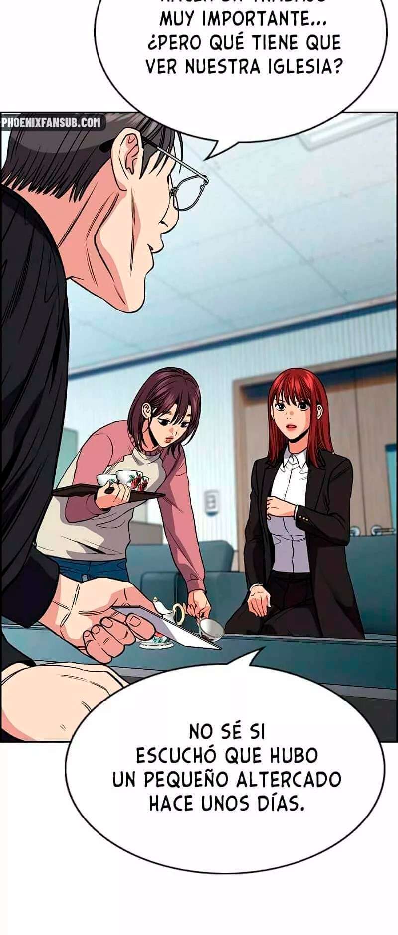Capitulo 104 page 23