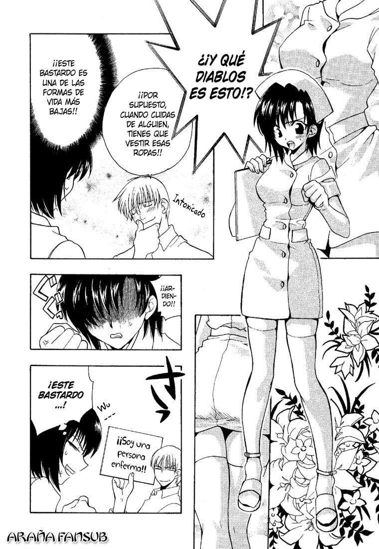 Capitulo 12.05 page 10