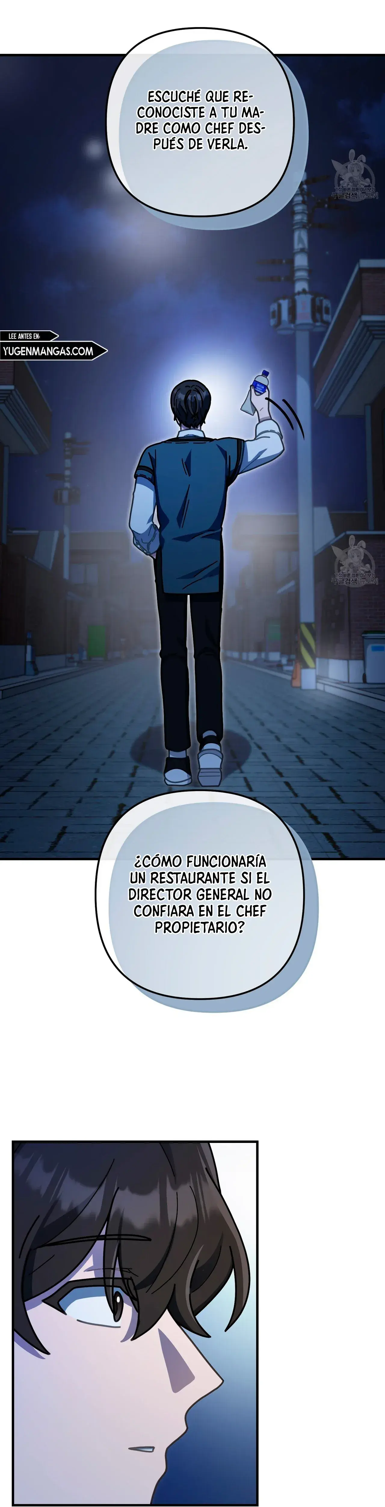Capitulo 44 page 38
