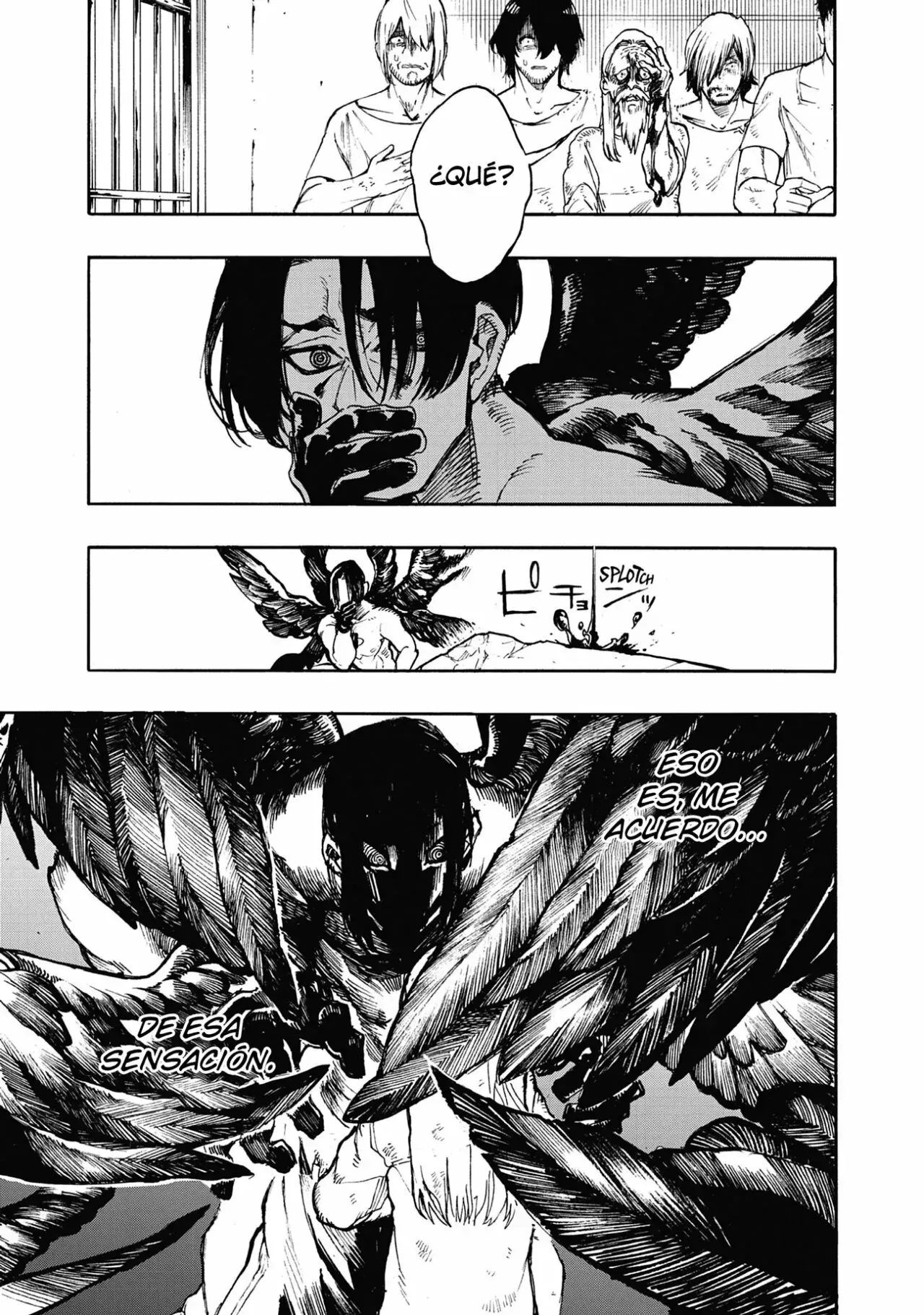 Capitulo 22 page 43