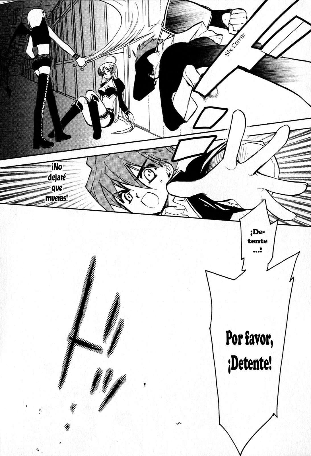 Capitulo 14 page 23