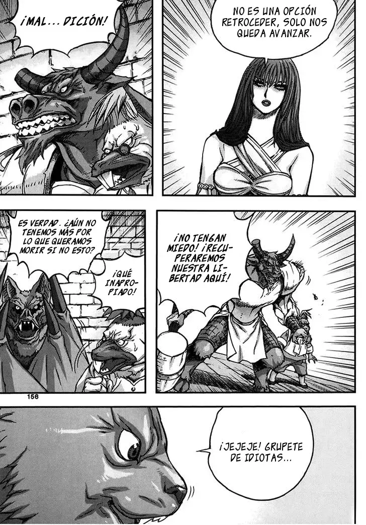 Capitulo 333 page 24