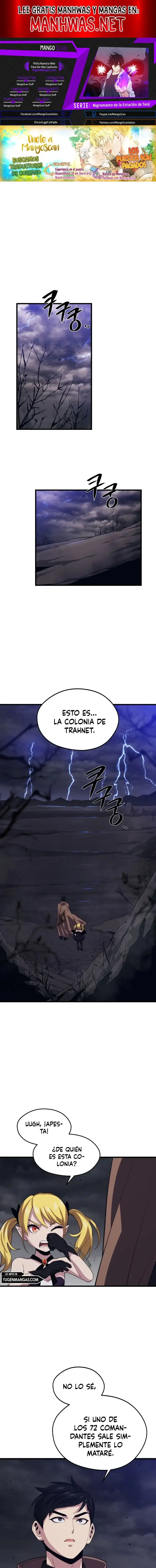 Capitulo 38 page 1