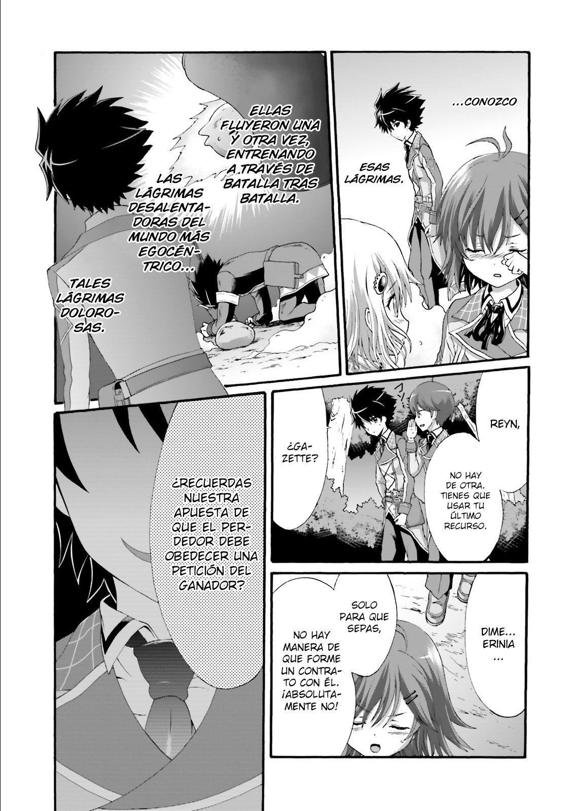 Capitulo 12 page 7