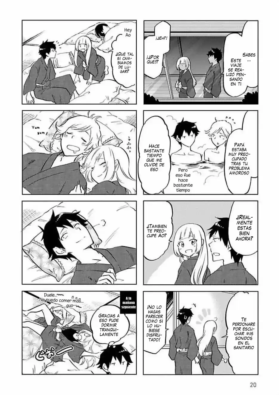 Capitulo 22 page 7
