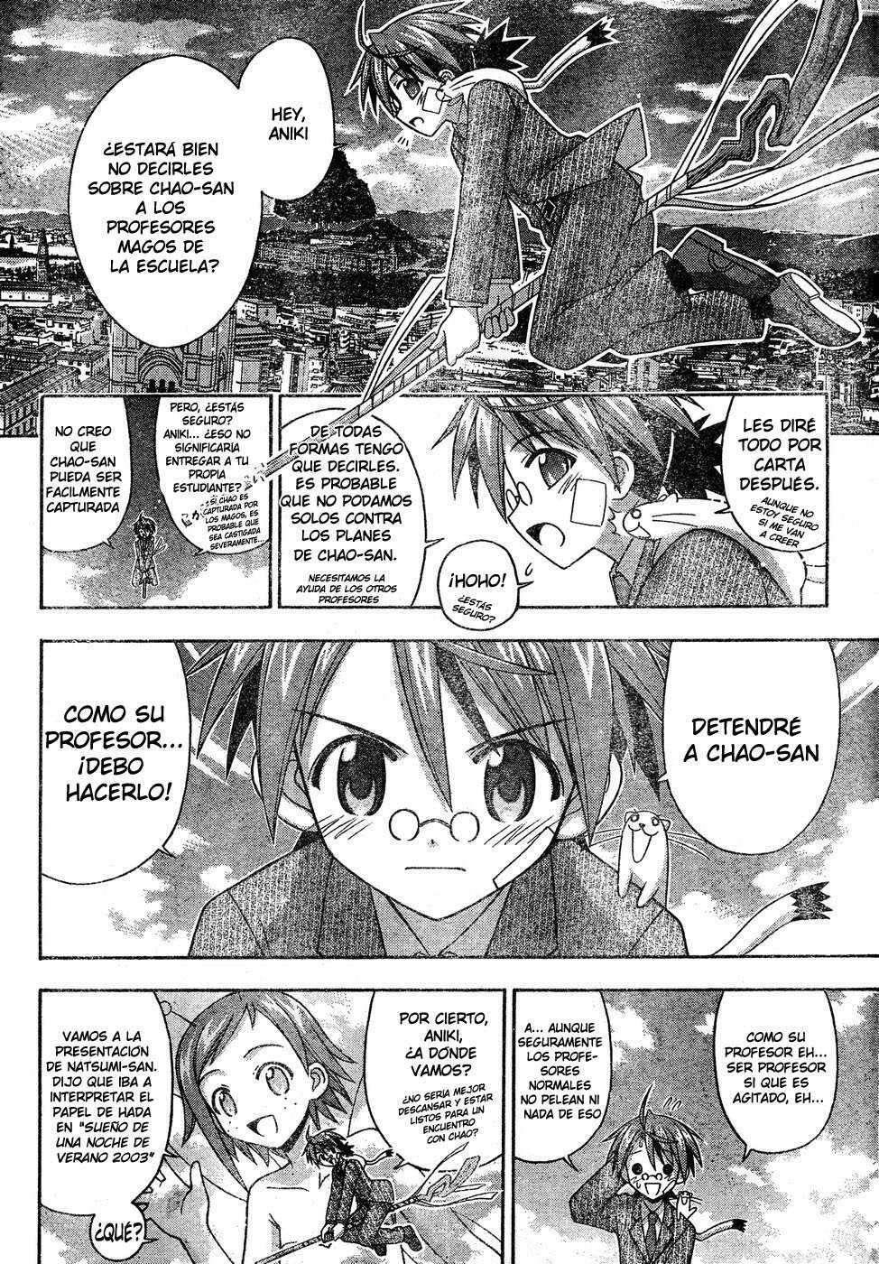Capitulo 138 page 6