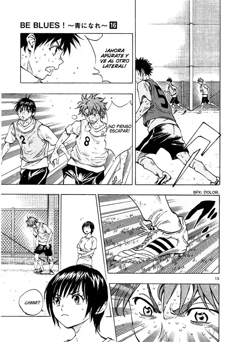 Capitulo 155 page 14