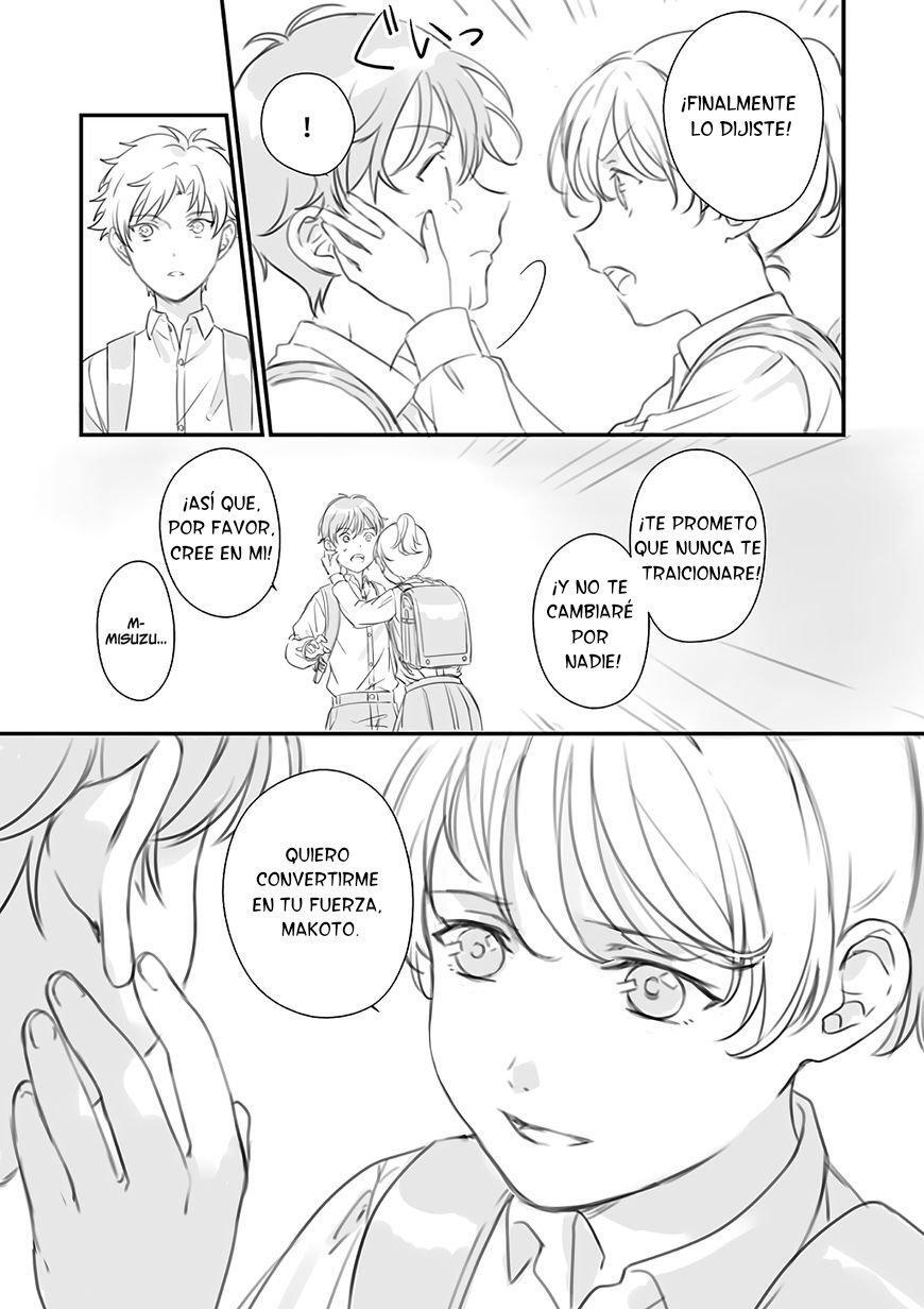 Capitulo 5 page 24