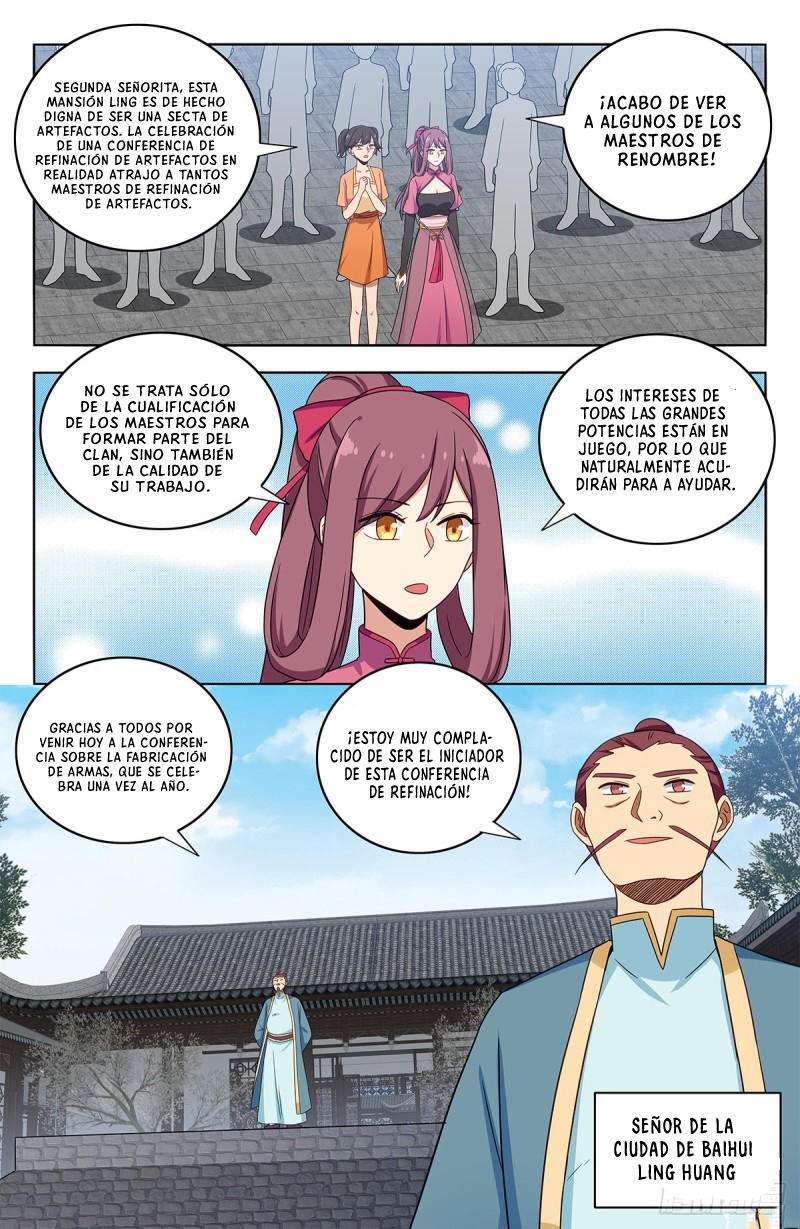 Capitulo 391 page 5