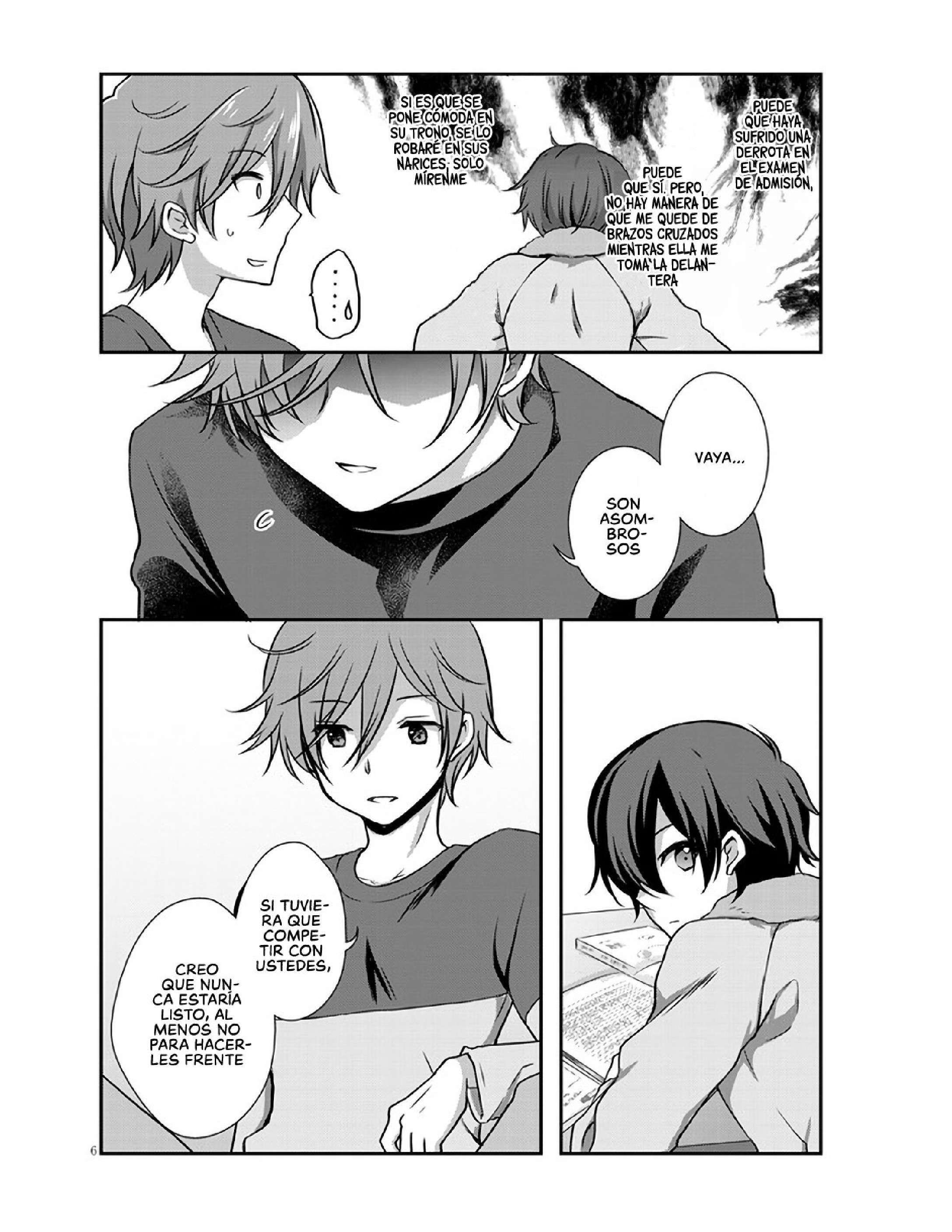 Capitulo 28.1 page 7
