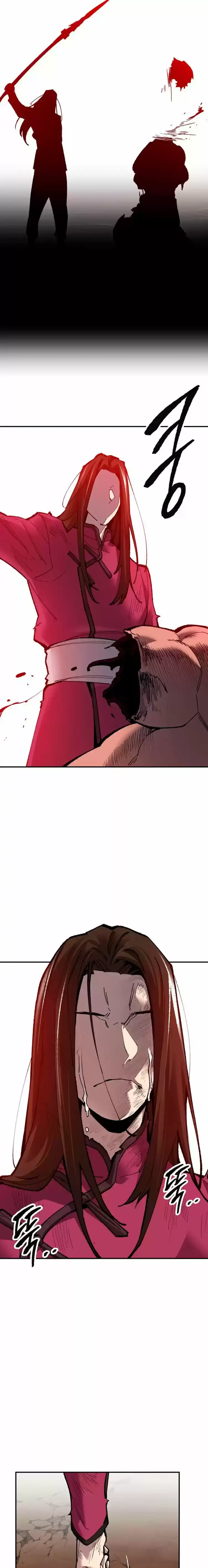 Capitulo 60 page 16