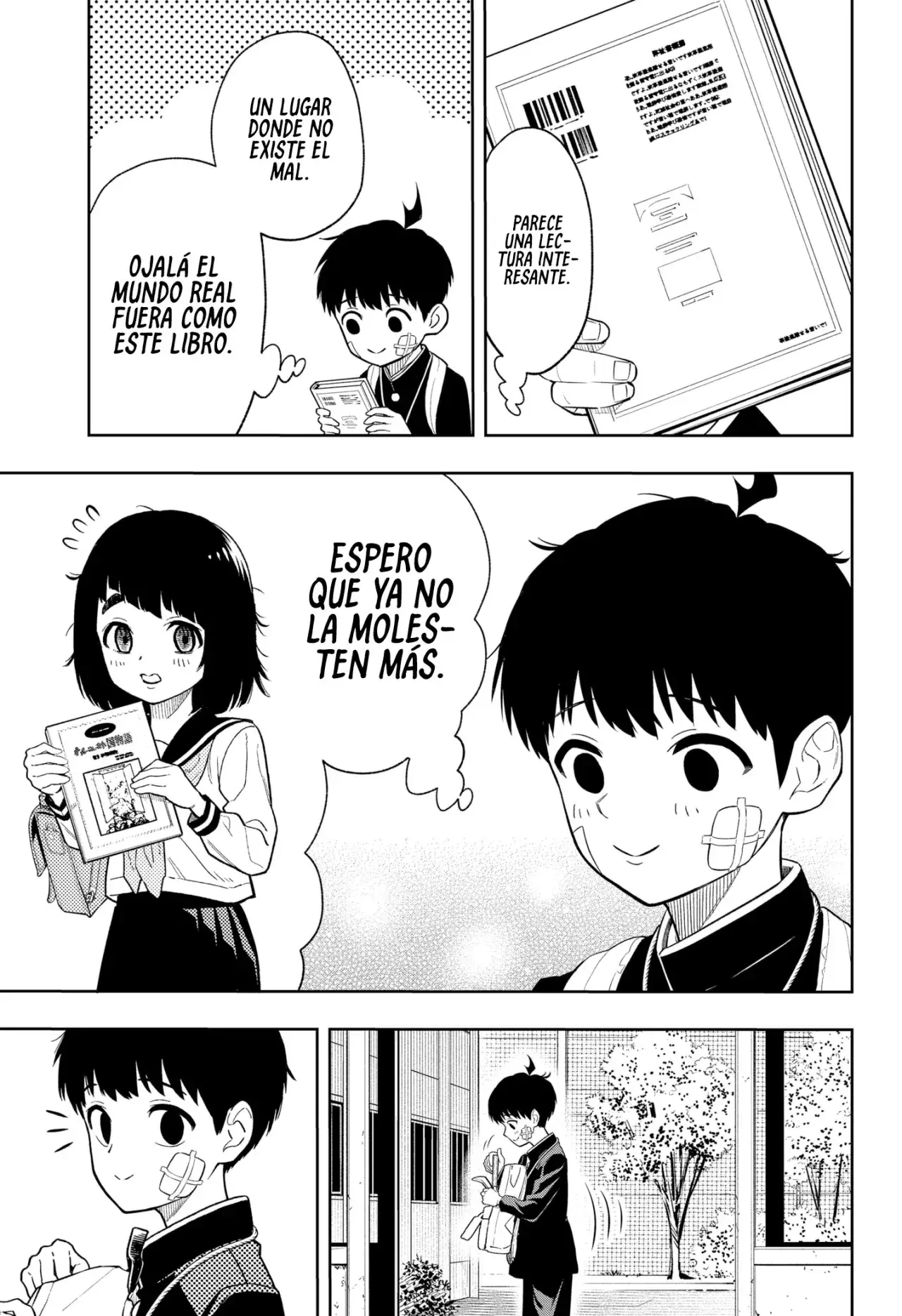 Capitulo 4 page 6