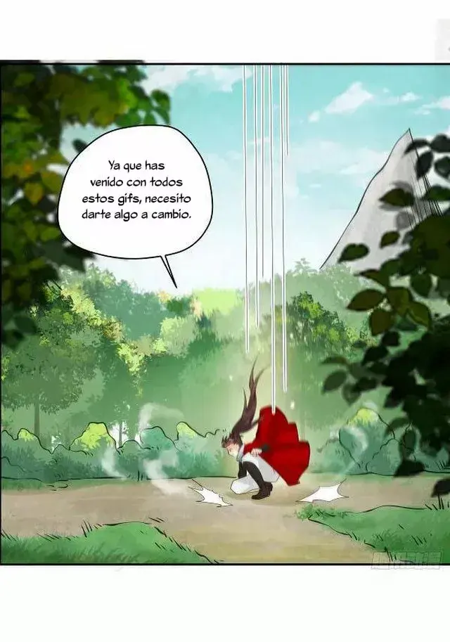 Capitulo 420 page 28