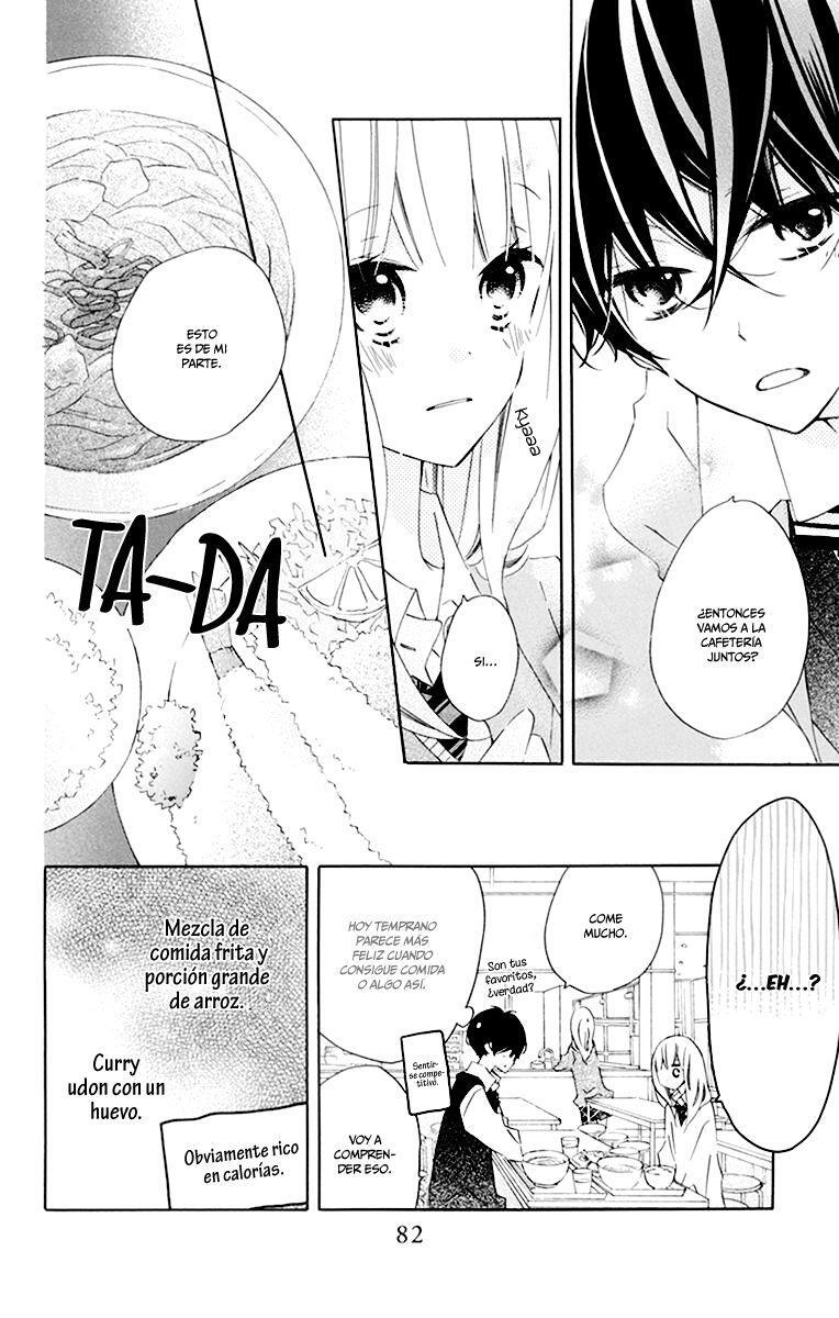 Capitulo 28 page 19