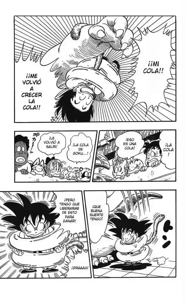 Capitulo 40 page 12