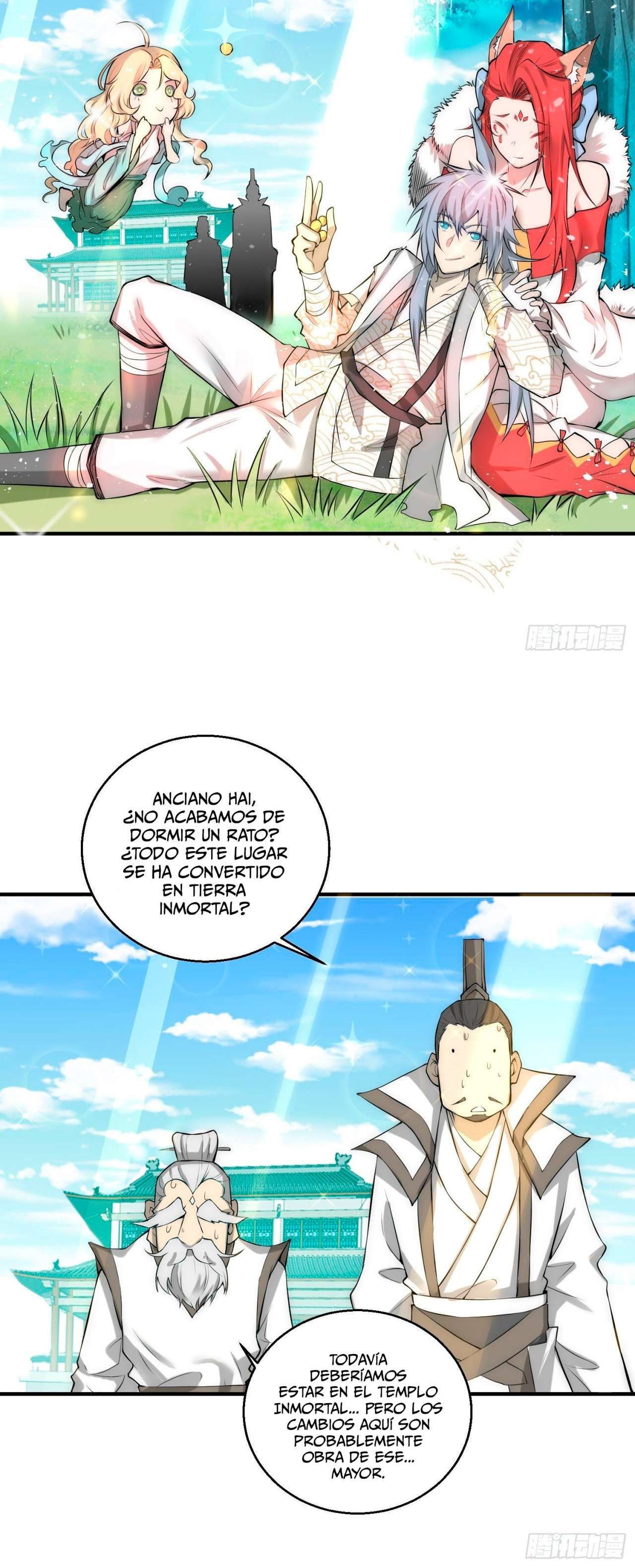 Capitulo 16 page 5