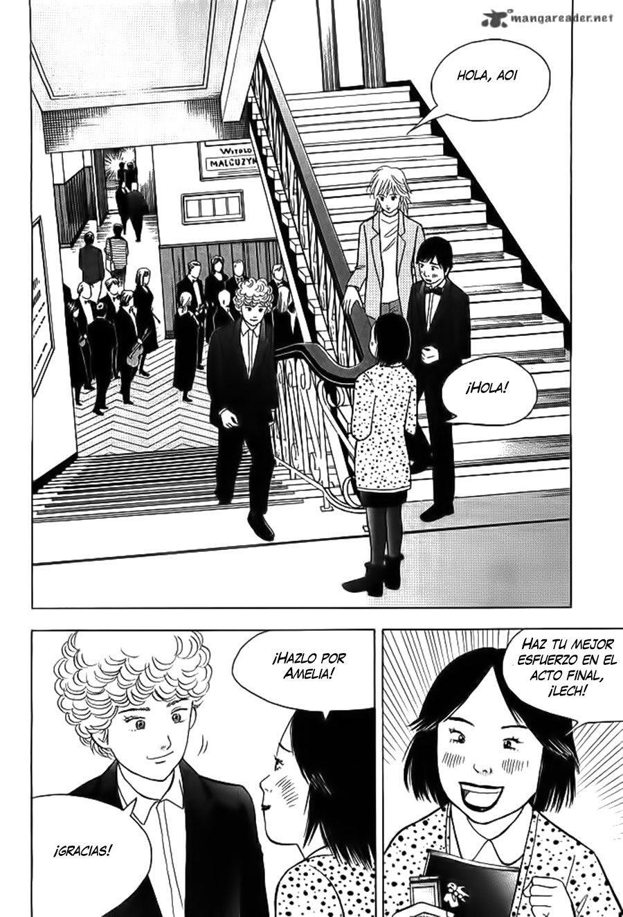 Capitulo 210 page 12