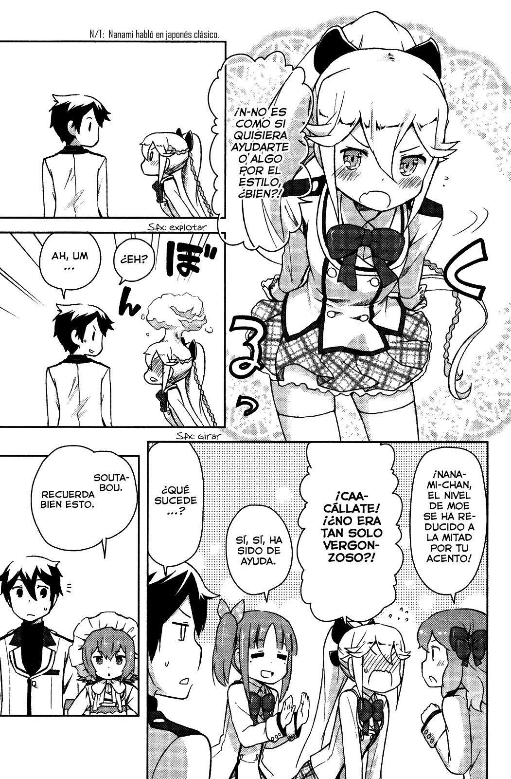 Capitulo 3 page 16