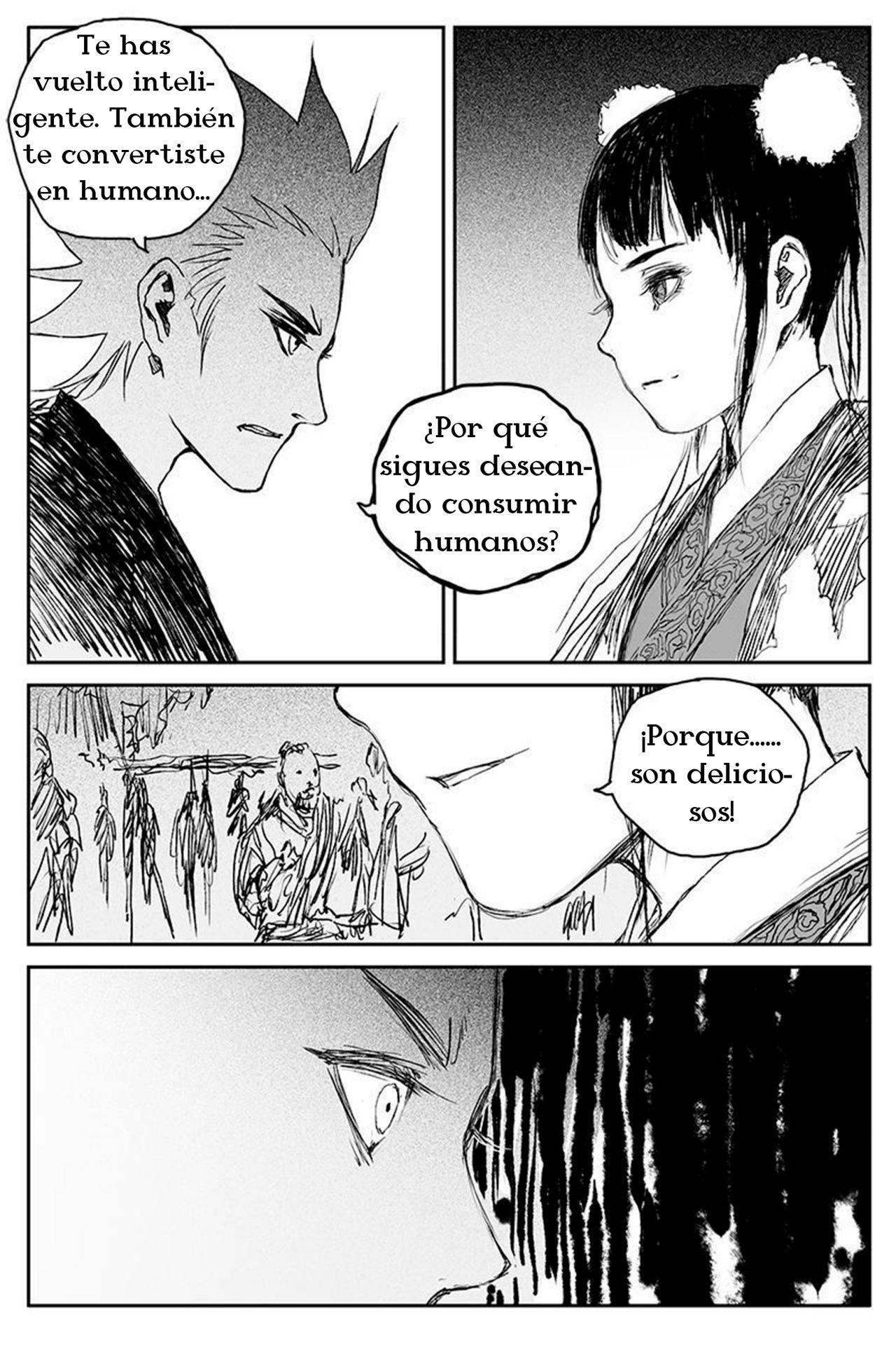Capitulo 44 page 20
