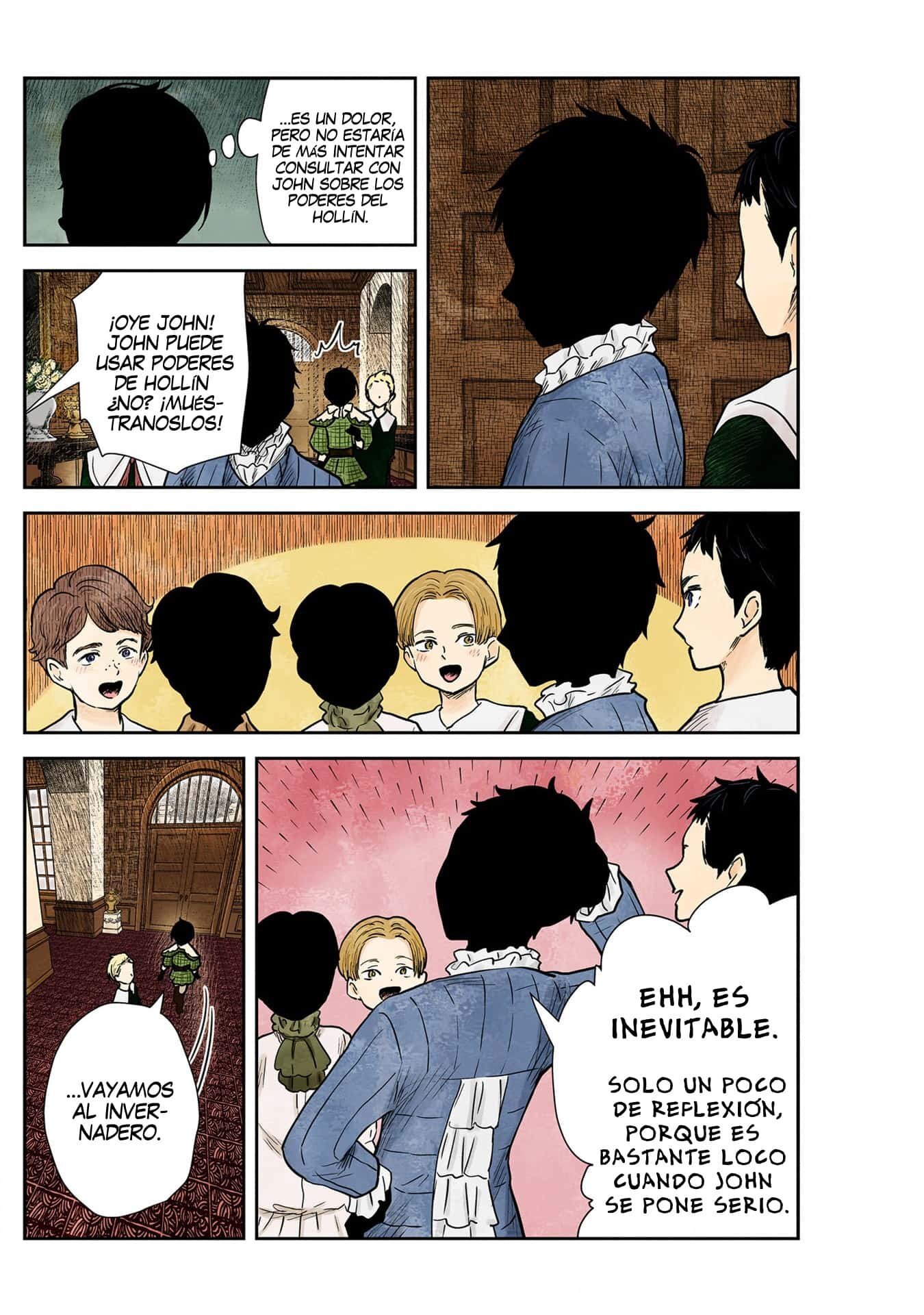 Capitulo 120 page 15