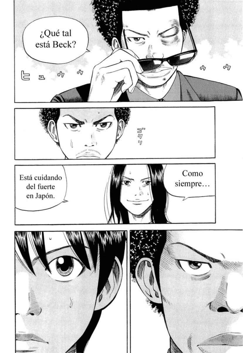 Capitulo 95 page 61