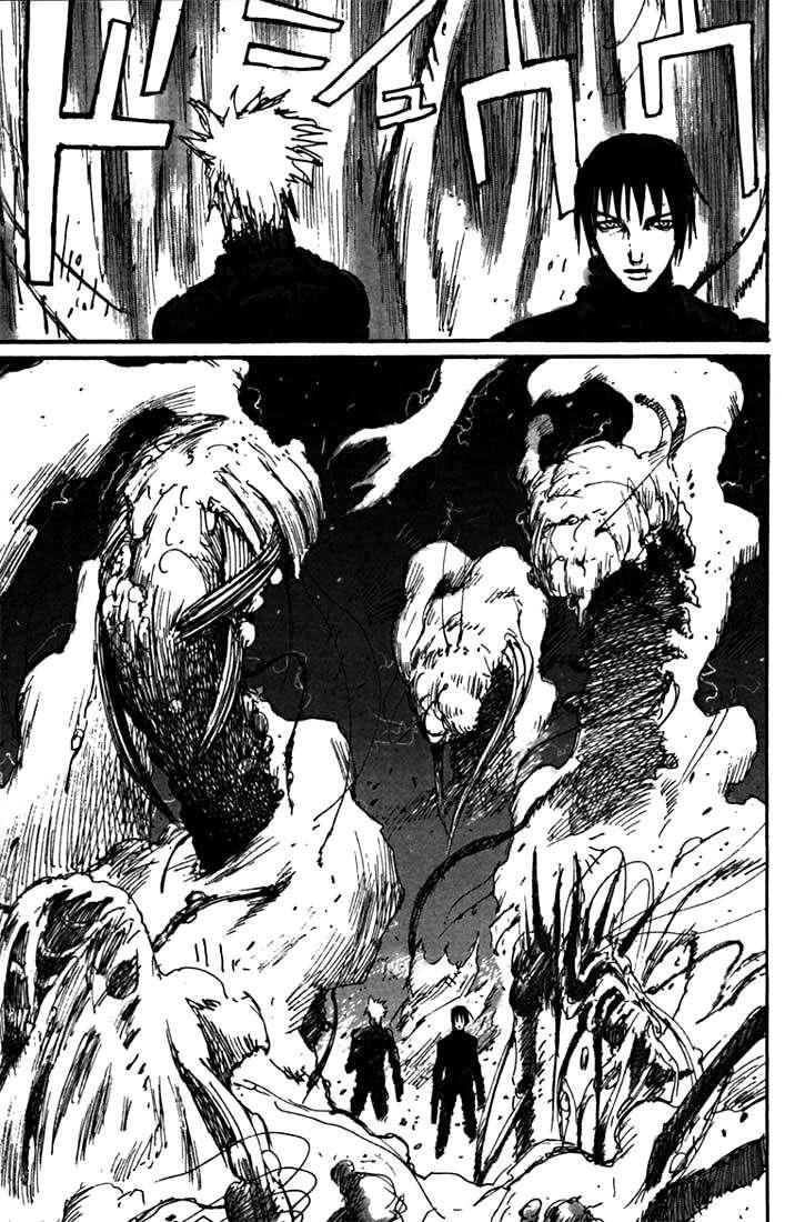 Capitulo 47 page 17
