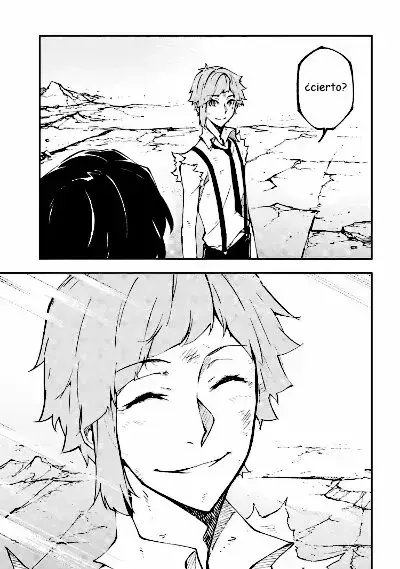 Capitulo 15.70 page 13