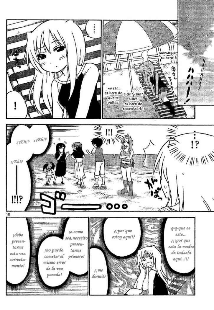 Capitulo 68 page 10