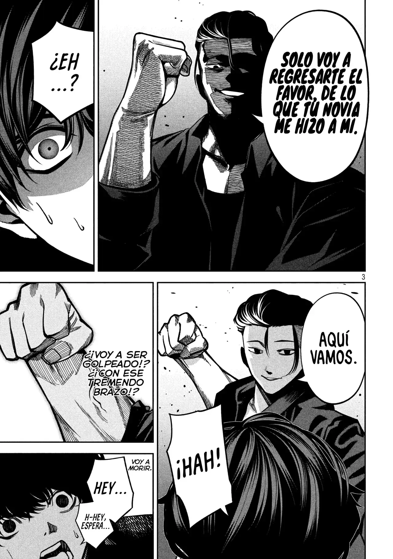 Capitulo 4 page 6