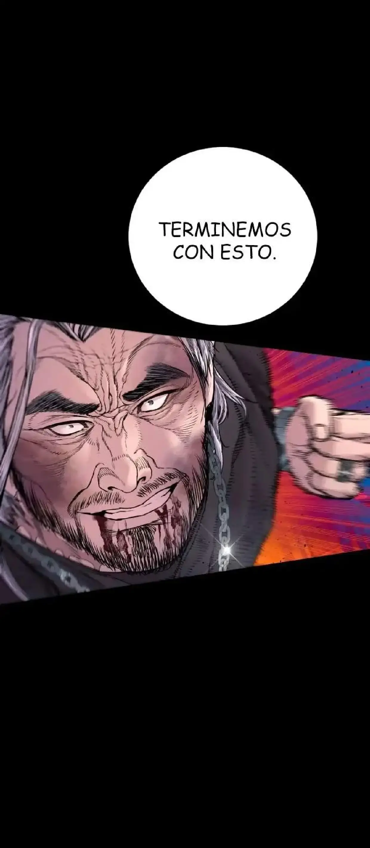 Capitulo 186 page 40