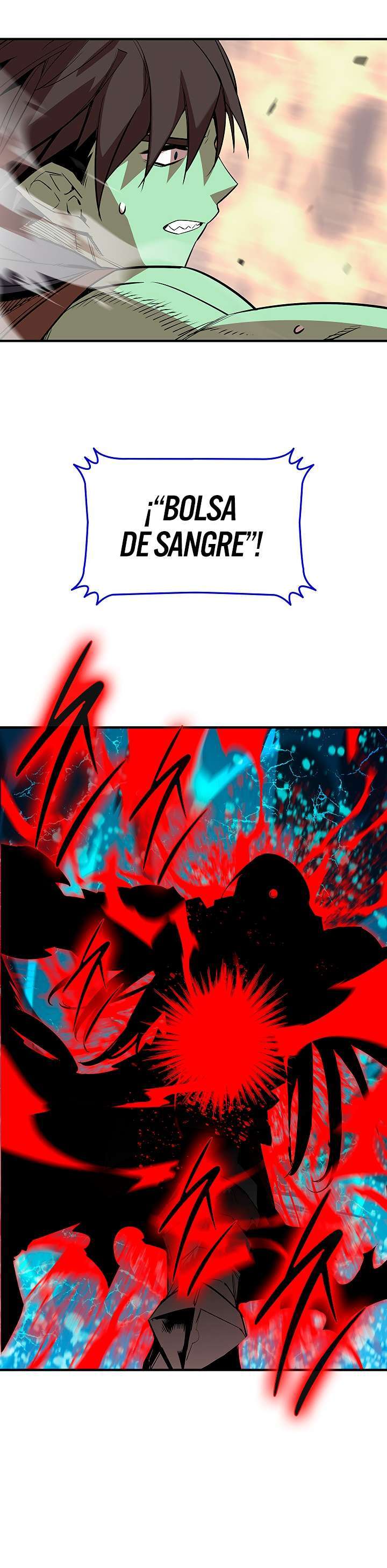 Capitulo 222 page 4