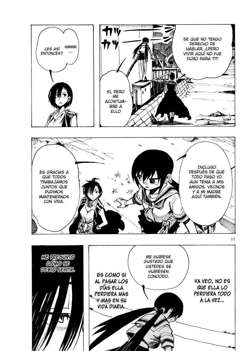 Capitulo 25 page 12