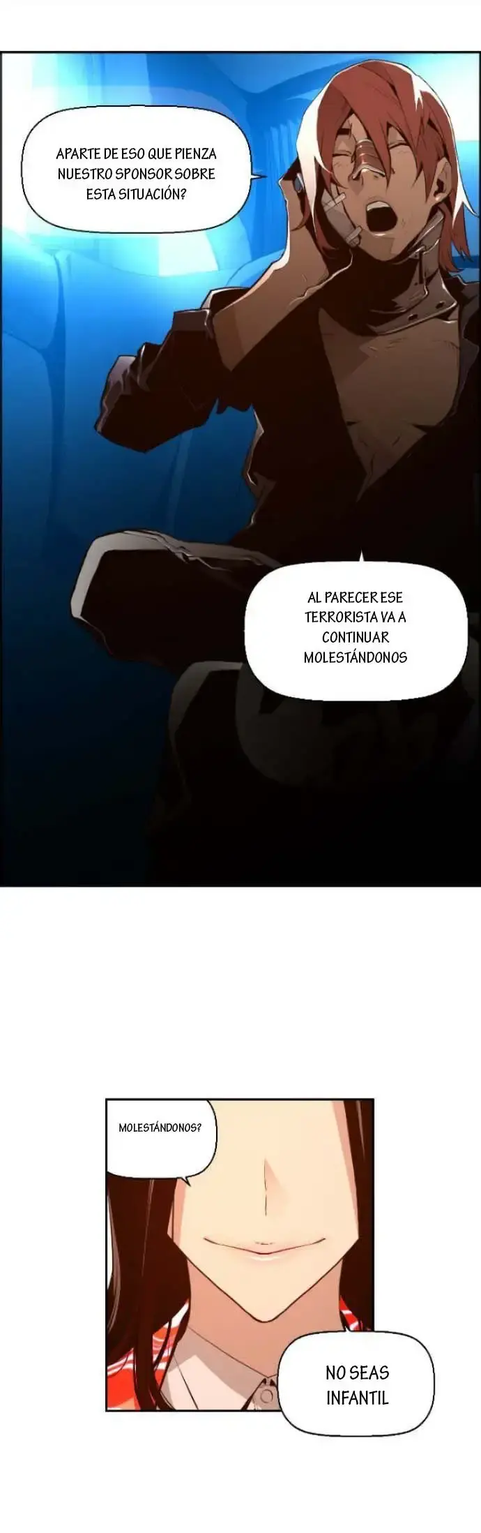 Capitulo 11 page 31