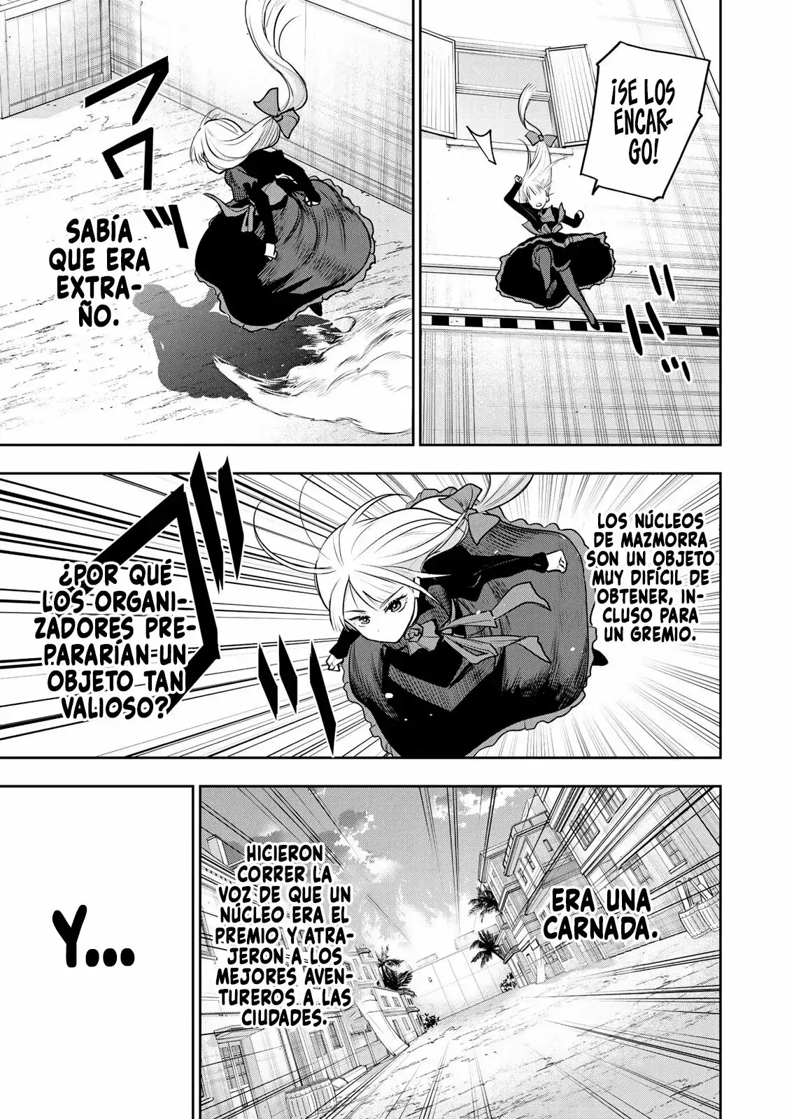 Capitulo 60 page 11