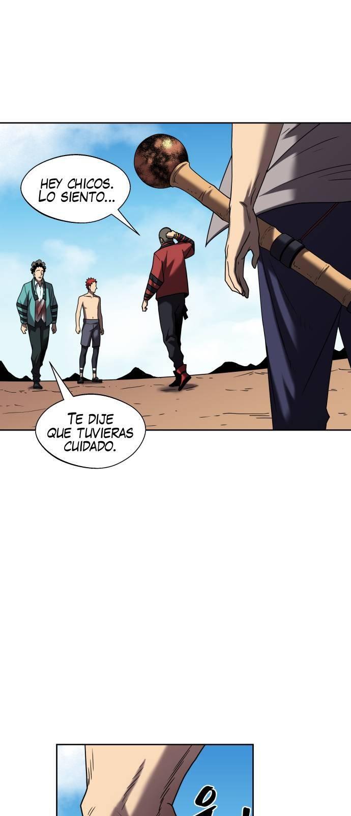 Capitulo 10 page 15