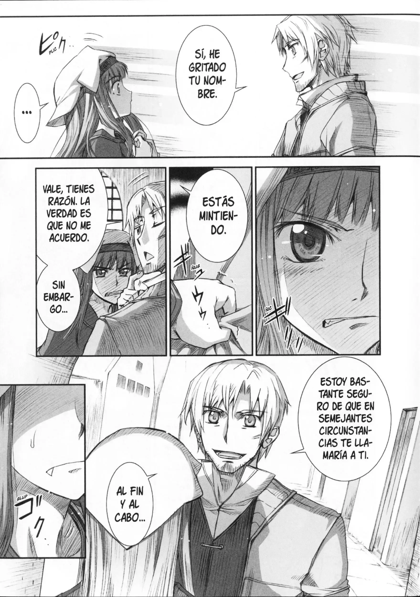 Capitulo 3 page 310