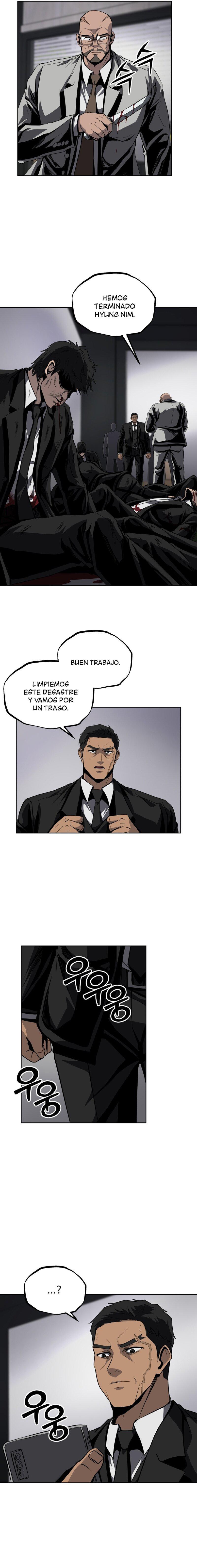 Capitulo 48 page 11
