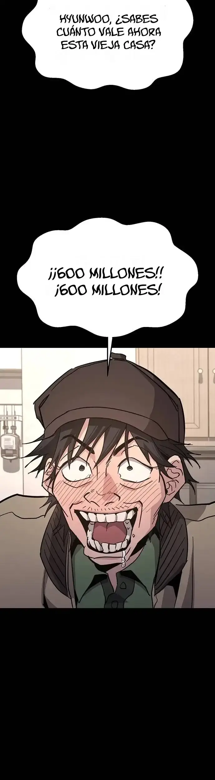 Capitulo 28 page 36