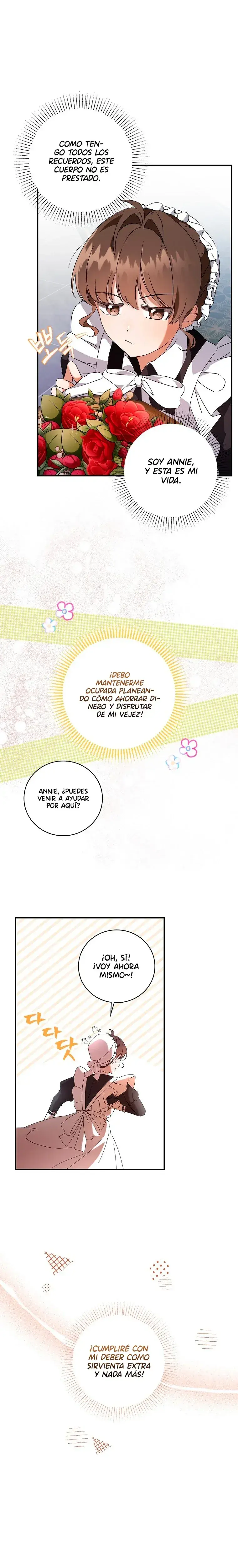 Capitulo 1 page 8