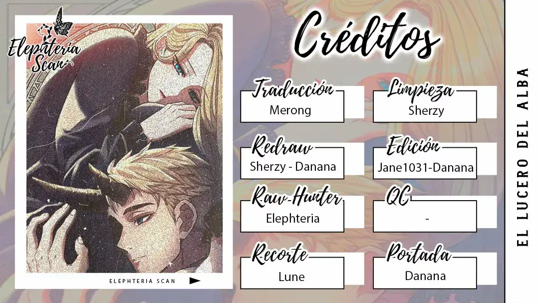 Capitulo 24 page 6