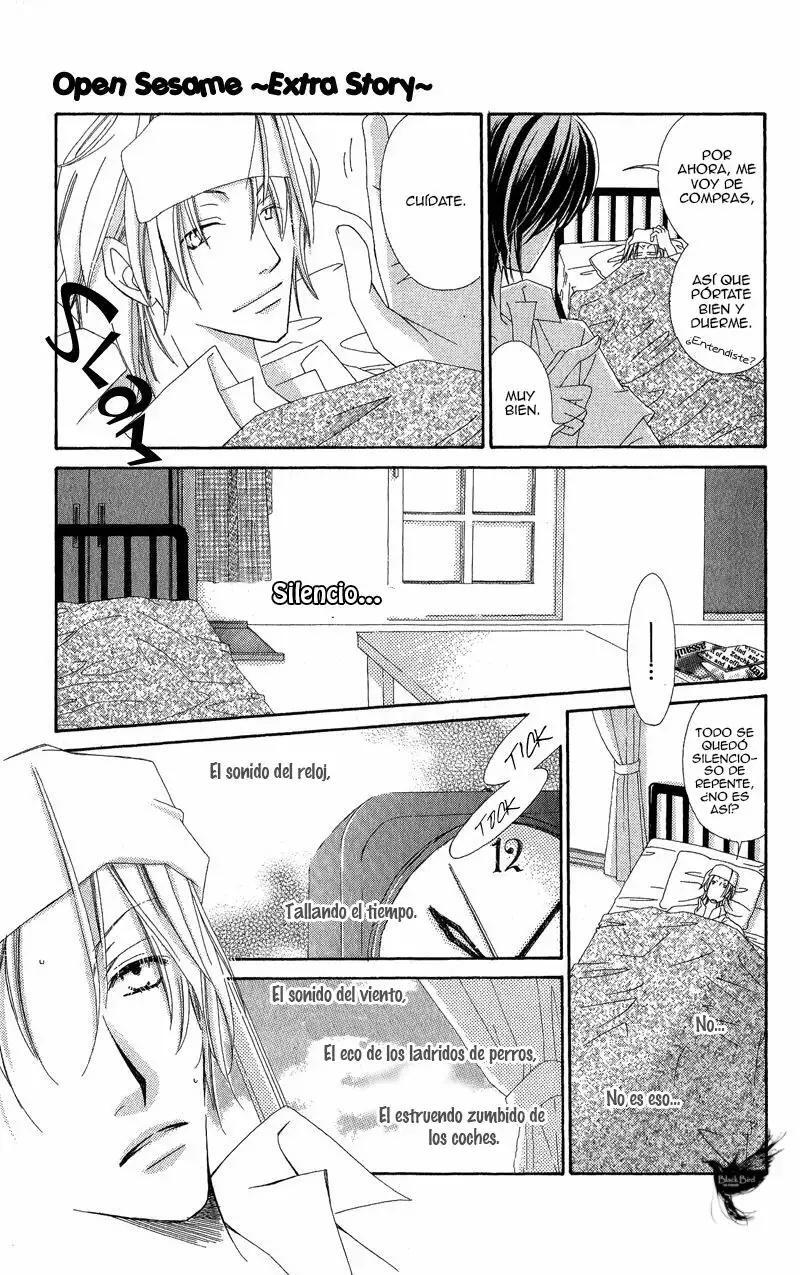 Capitulo 5 page 7
