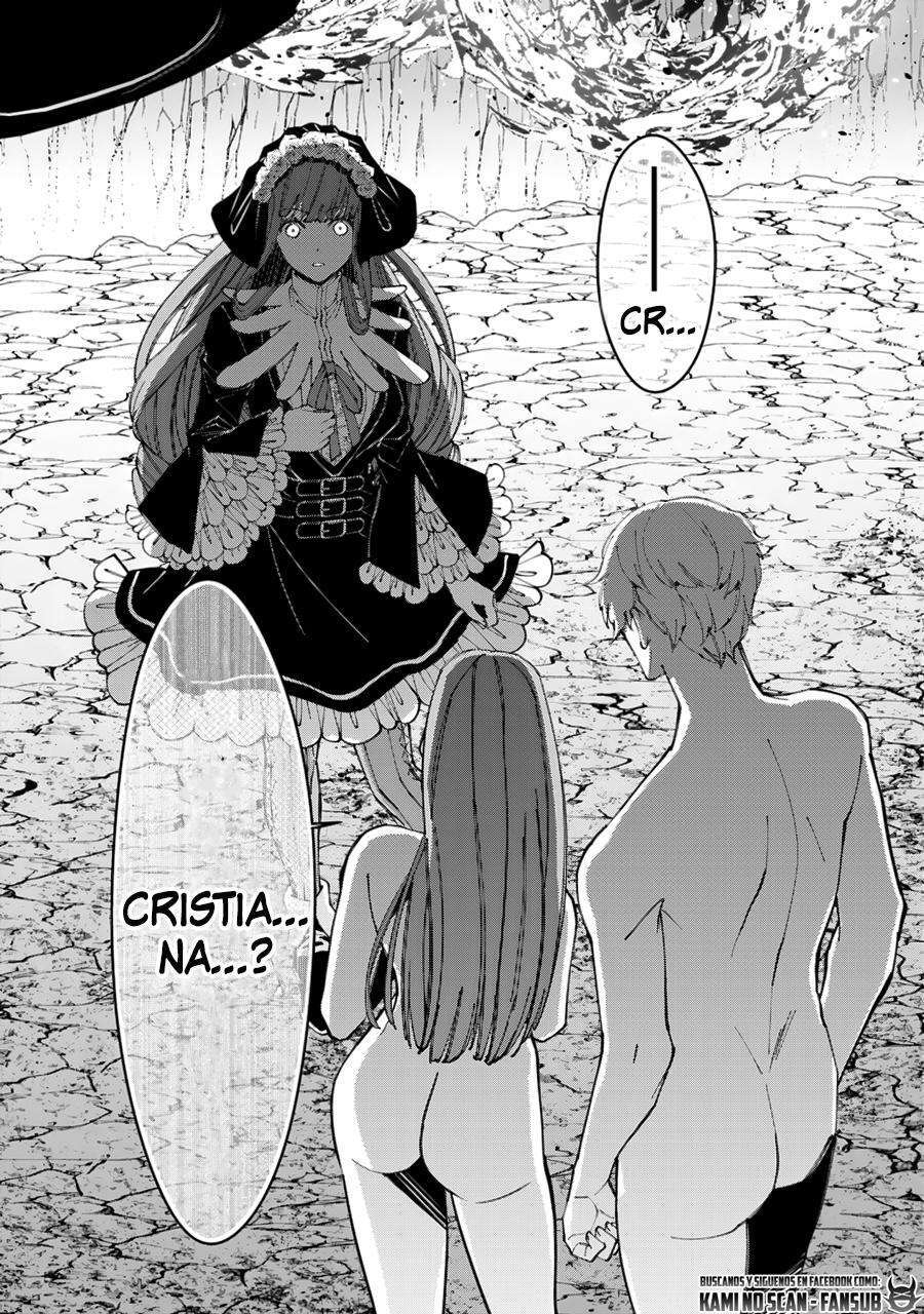 Capitulo 64 page 9