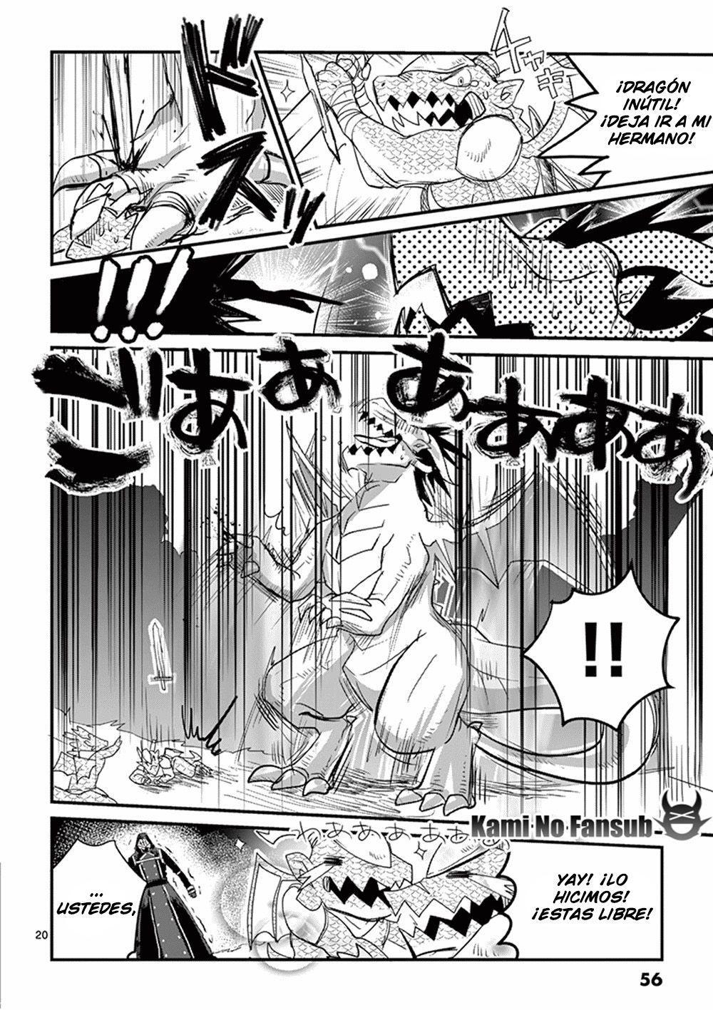 Capitulo 2 page 21