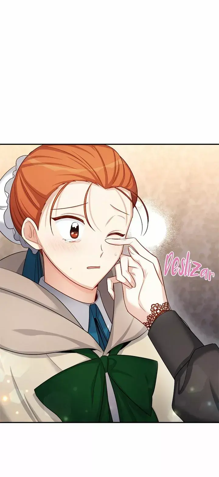 Capitulo 85 page 33