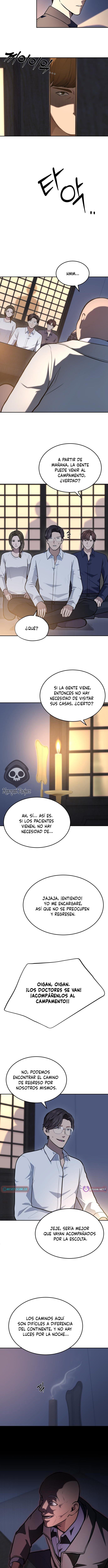 Capitulo 44 page 4