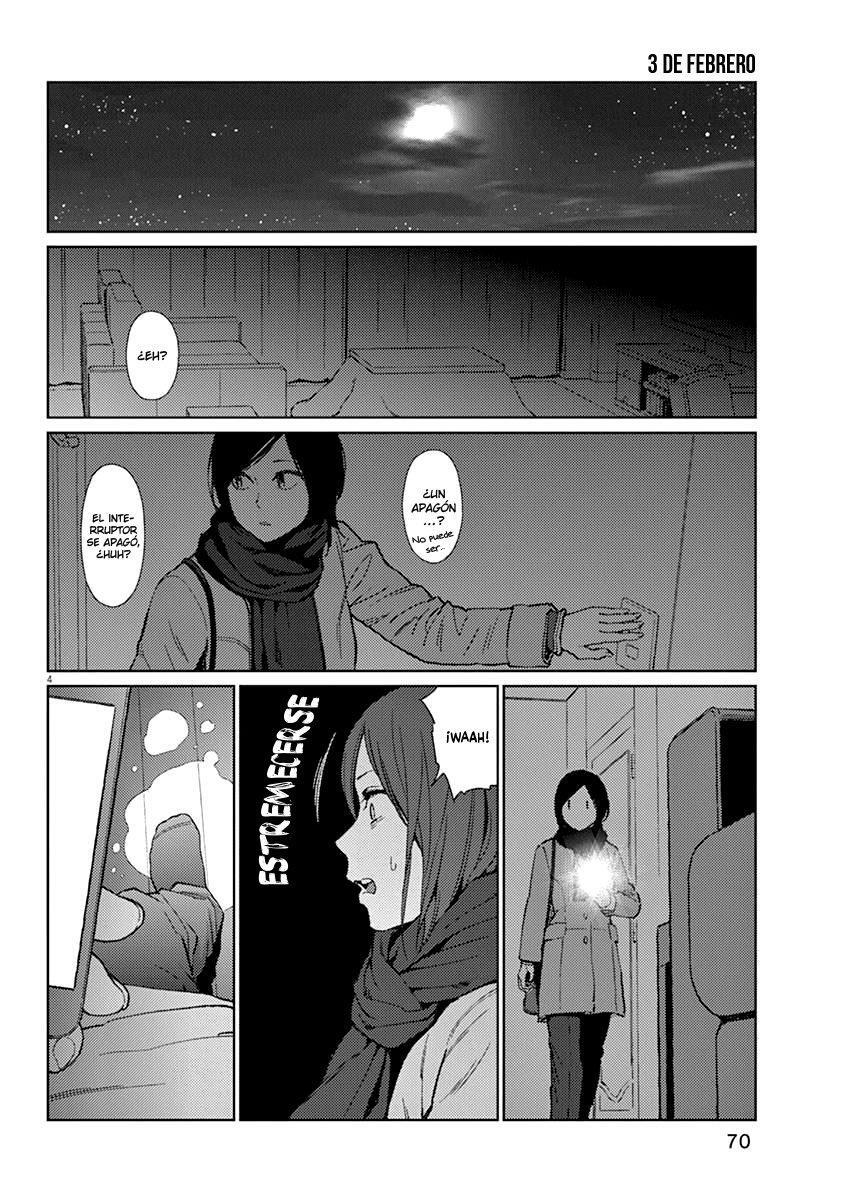 Capitulo 28 page 5