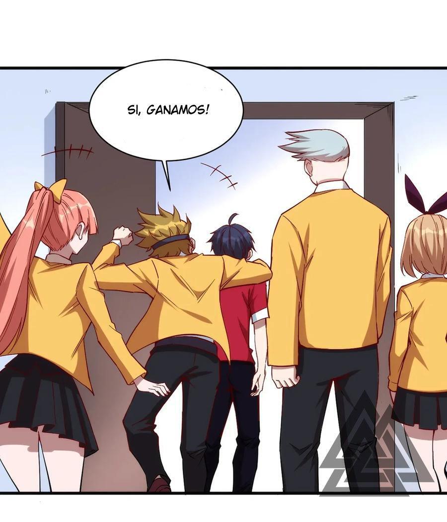 Capitulo 35 page 3